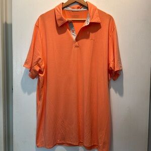 Patagonia Polo Shirt